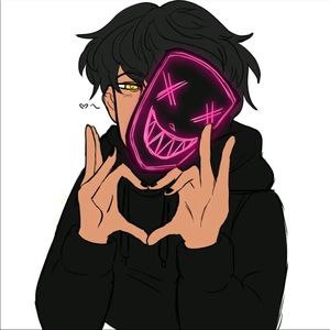 Meet your Posher, Zach